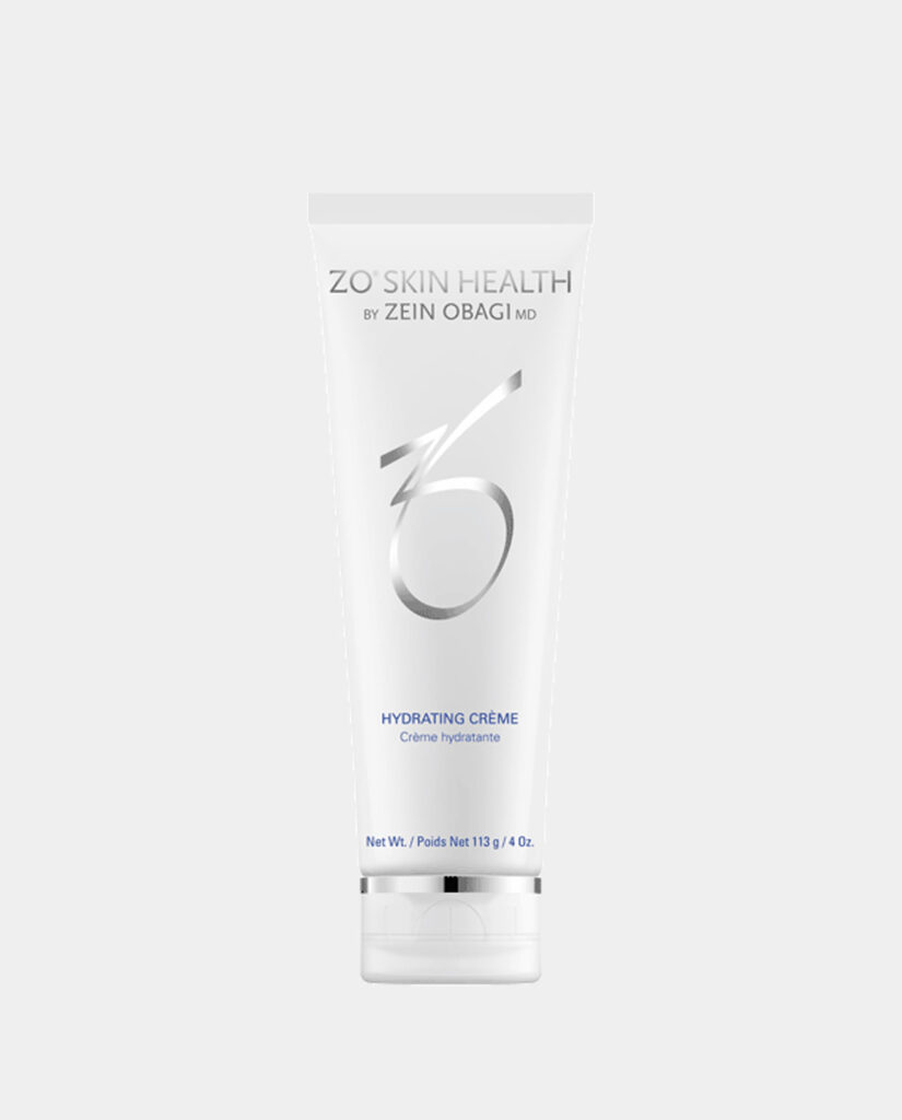 Zo Hydrating Creme Pure Perfection Clinic